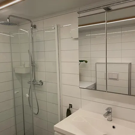 Koselig I * Grimstad (Aust-Agder)